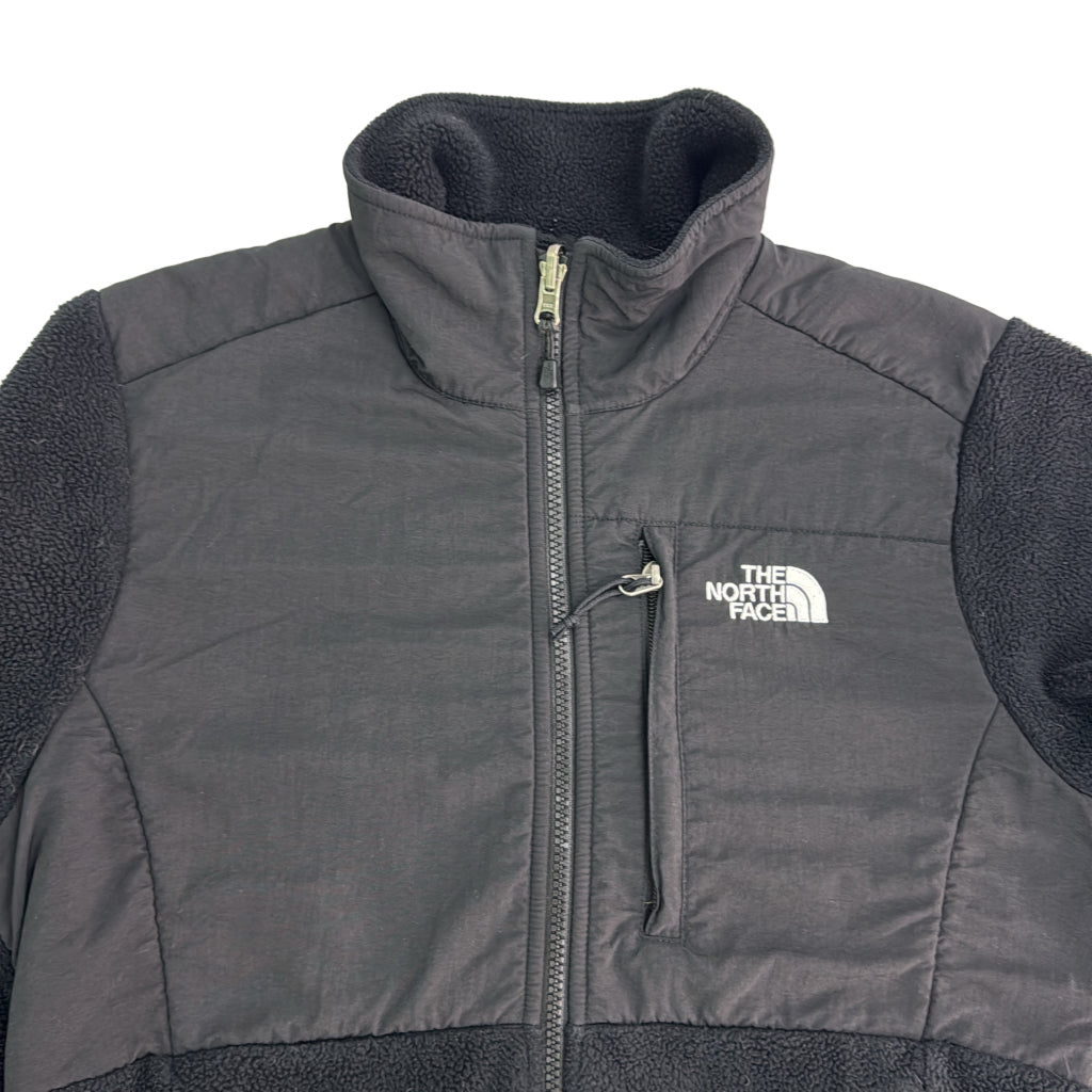 THE NORTH FACE Denali Fleece Jacket