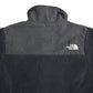 THE NORTH FACE Denali Fleece Jacket