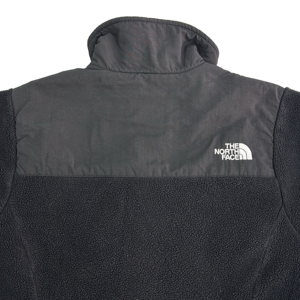 THE NORTH FACE Denali Fleece Jacket