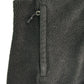 THE NORTH FACE Denali Fleece Jacket