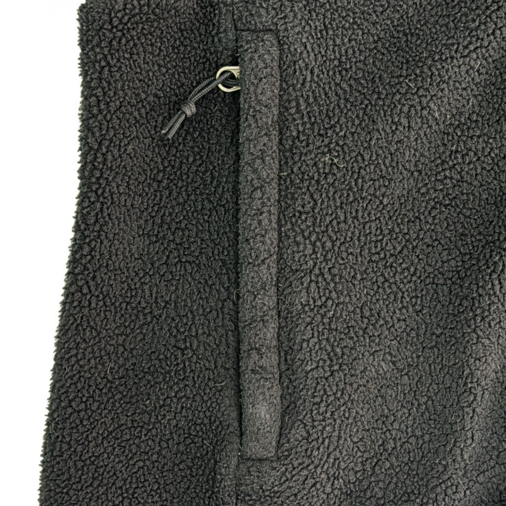 THE NORTH FACE Denali Fleece Jacket