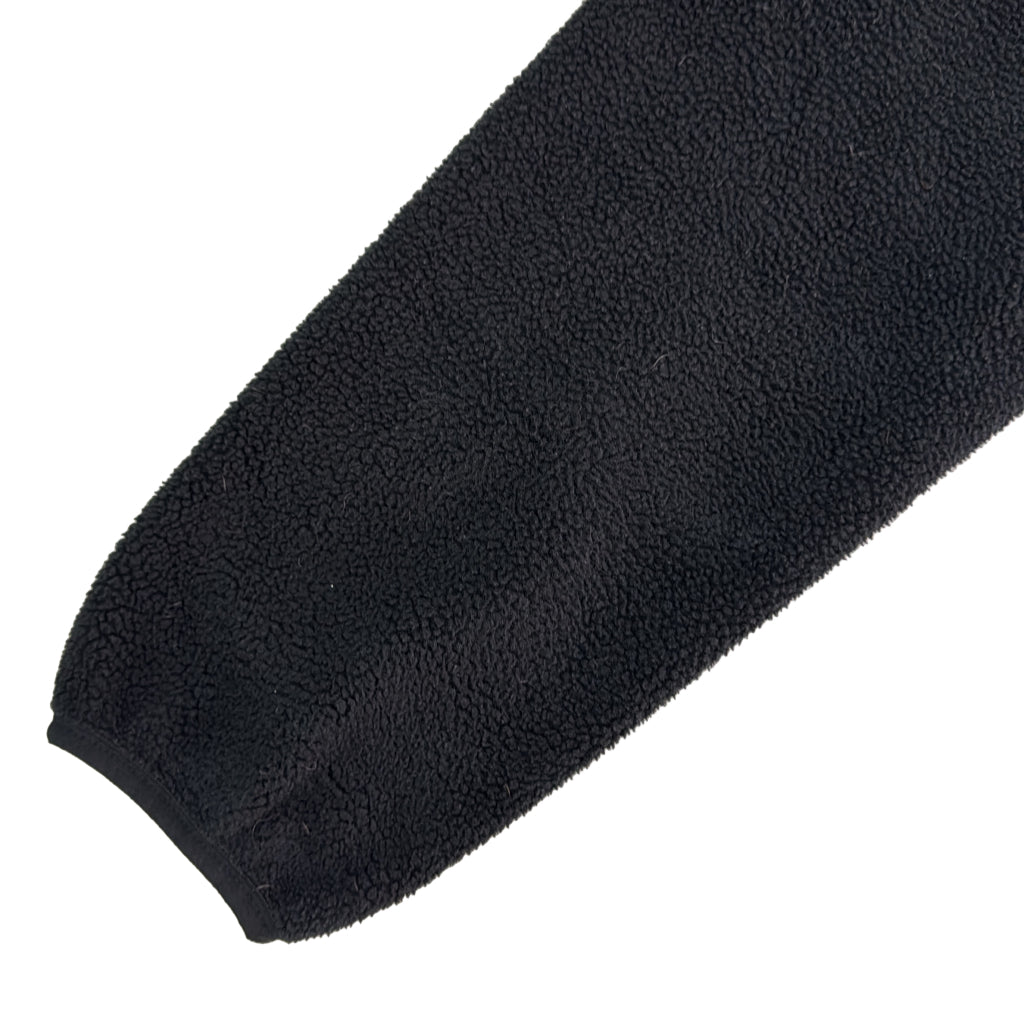THE NORTH FACE Denali Fleece Jacket