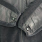 THE NORTH FACE Denali Fleece Jacket