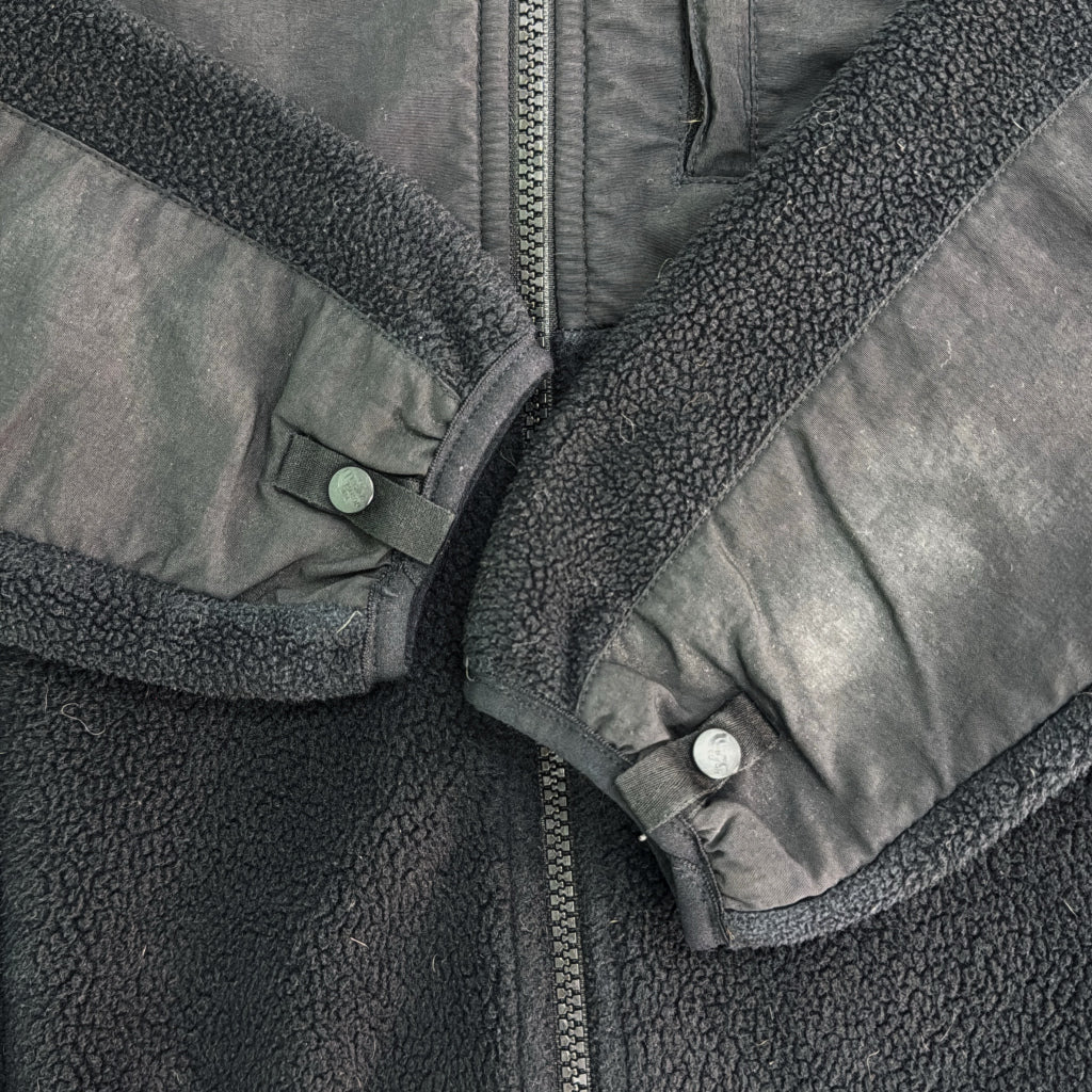 THE NORTH FACE Denali Fleece Jacket