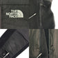 THE NORTH FACE Denali Fleece Jacket