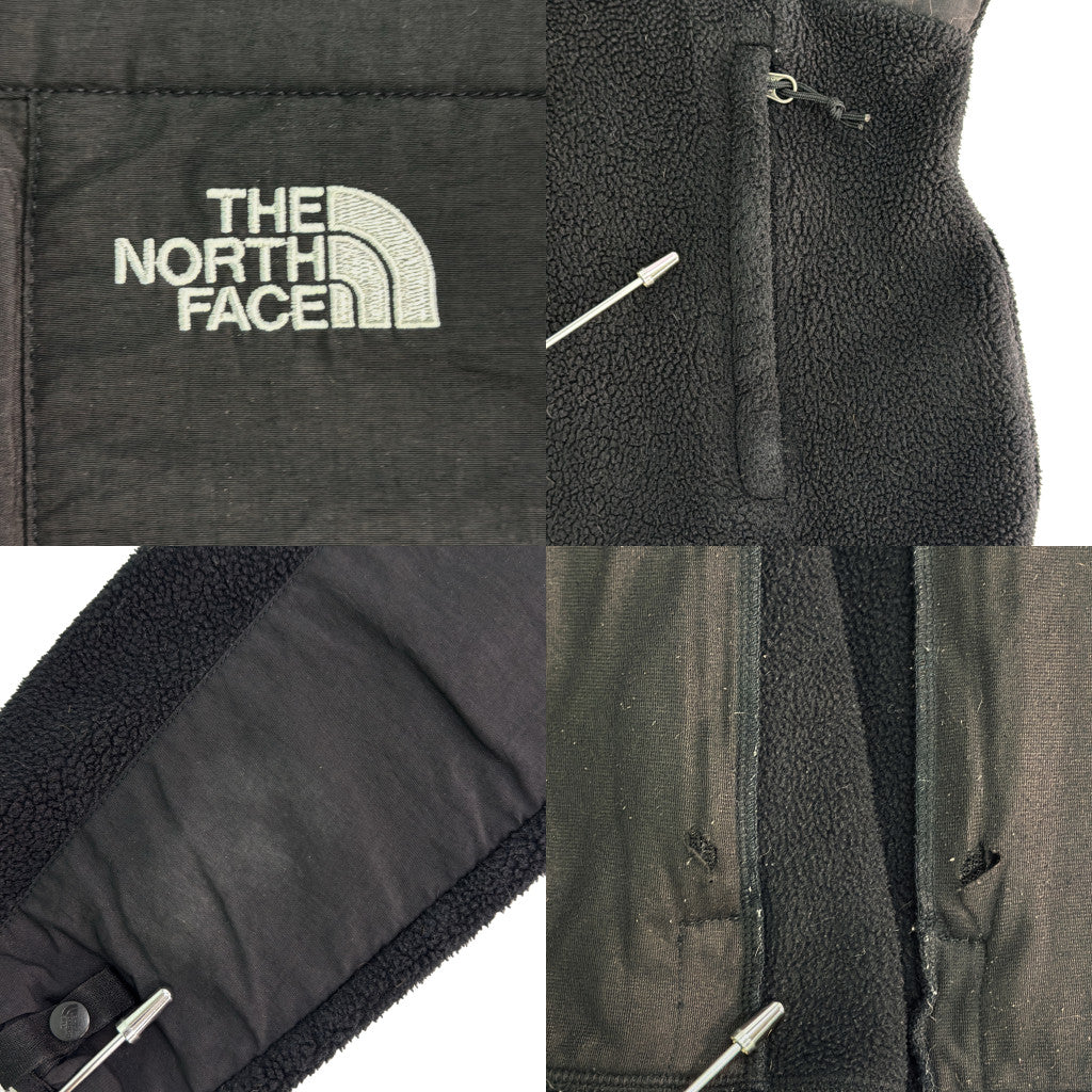 THE NORTH FACE Denali Fleece Jacket