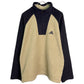 00s adidas Fleece Jacket