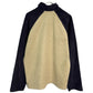 00s adidas Fleece Jacket