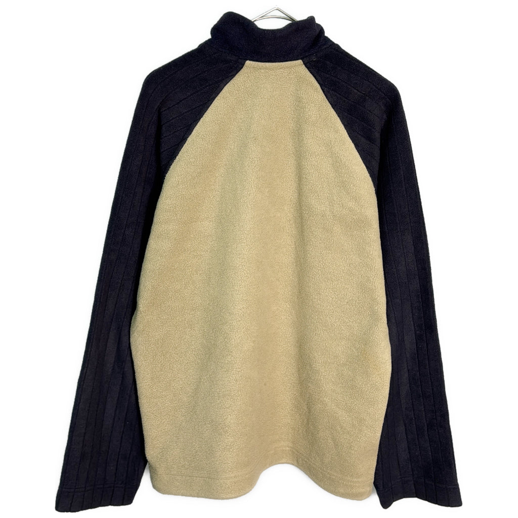 00s adidas Fleece Jacket
