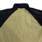 00s adidas Fleece Jacket