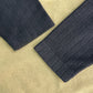 00s adidas Fleece Jacket