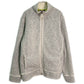 DKNY Fleece Jacket
