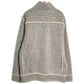 DKNY Fleece Jacket