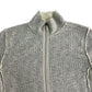 DKNY Fleece Jacket