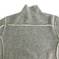 DKNY Fleece Jacket