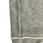 DKNY Fleece Jacket