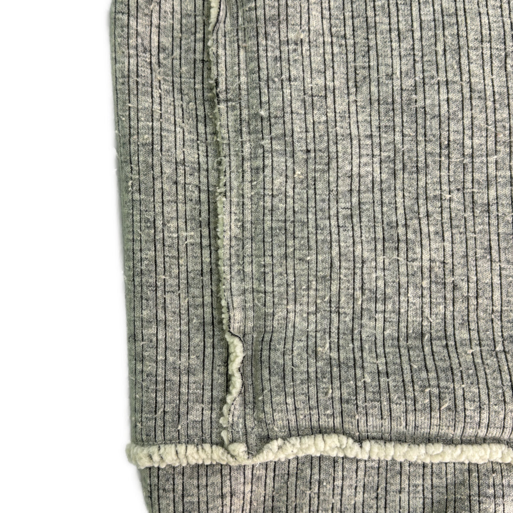 DKNY Fleece Jacket