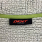 DKNY Fleece Jacket