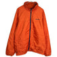 patagonia Windbreaker Jacket
