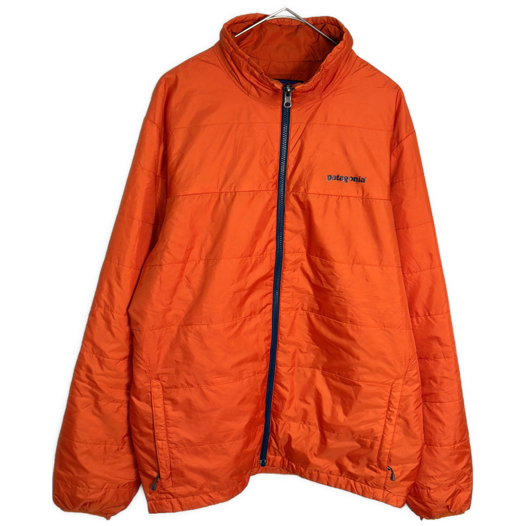 patagonia Windbreaker Jacket