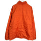 patagonia Windbreaker Jacket