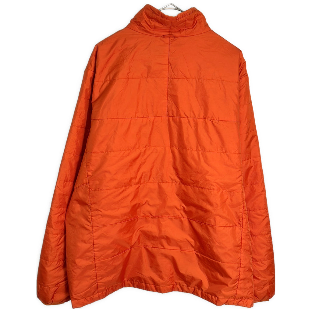 patagonia Windbreaker Jacket