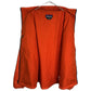 patagonia Windbreaker Jacket