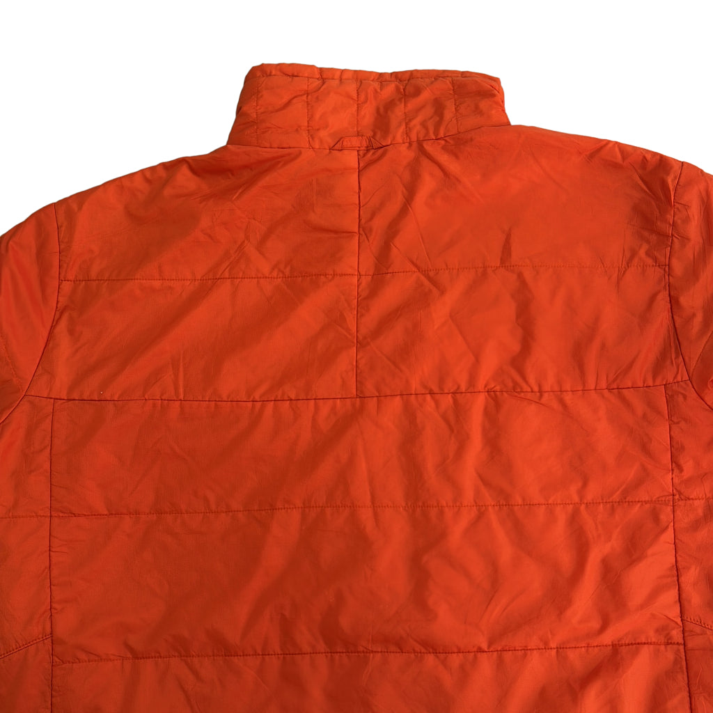 patagonia Windbreaker Jacket
