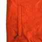patagonia Windbreaker Jacket