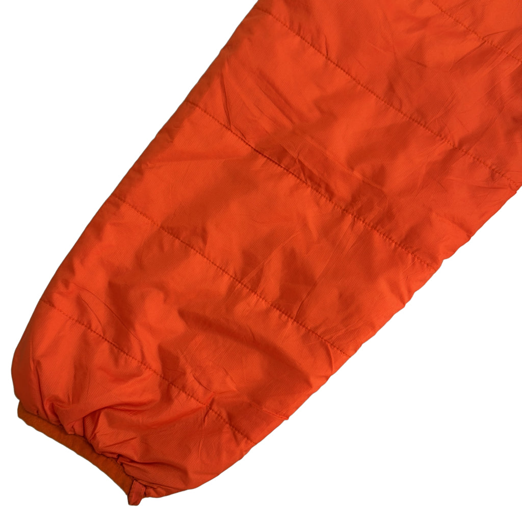 patagonia Windbreaker Jacket