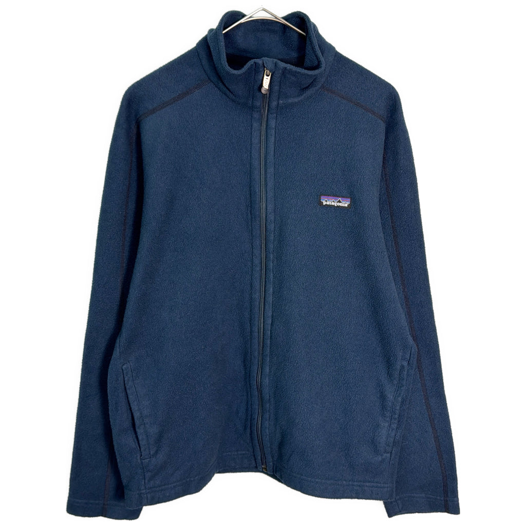 patagonia SYNCHILLA Fleece Jacket