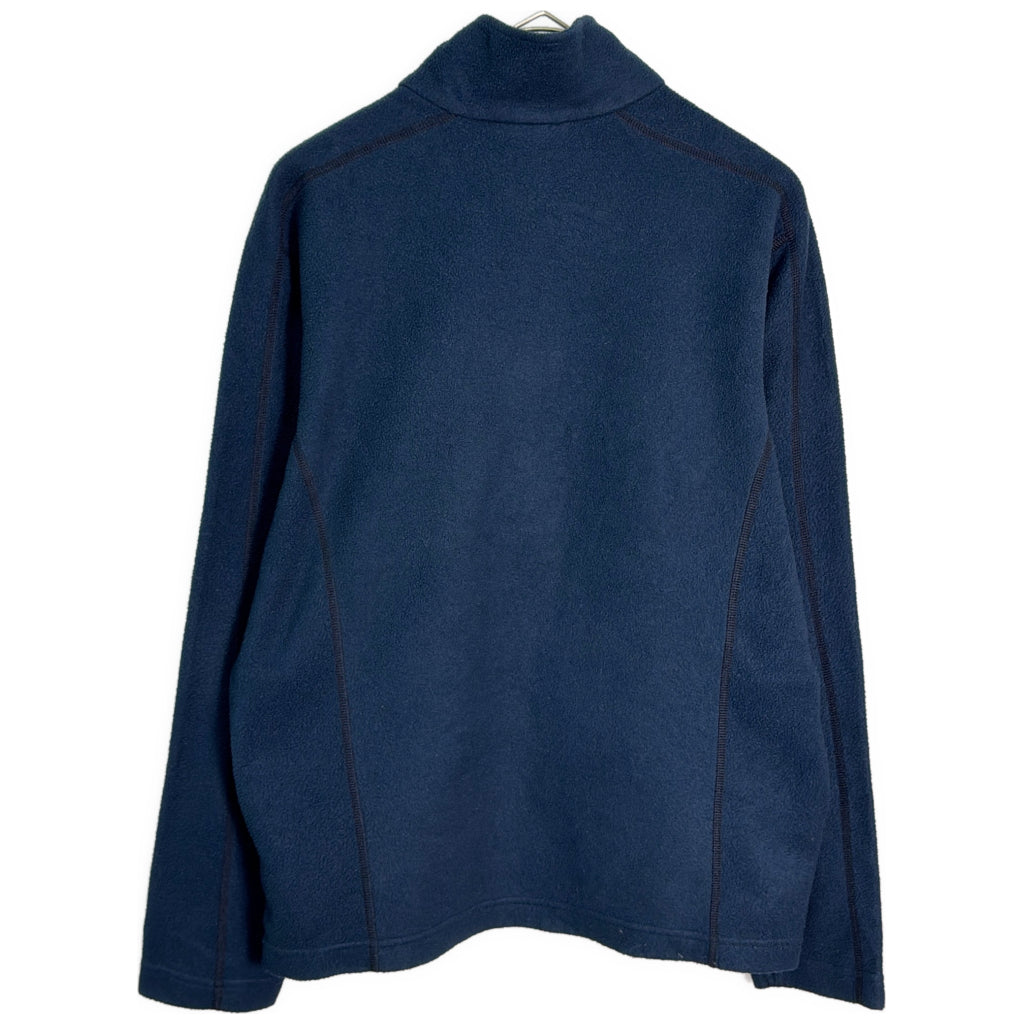 patagonia SYNCHILLA Fleece Jacket