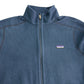 patagonia SYNCHILLA Fleece Jacket
