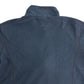 patagonia SYNCHILLA Fleece Jacket