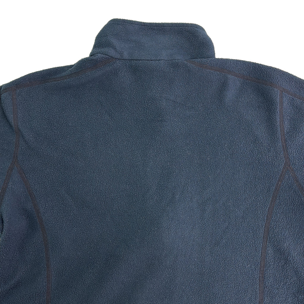 patagonia SYNCHILLA Fleece Jacket