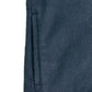 patagonia SYNCHILLA Fleece Jacket