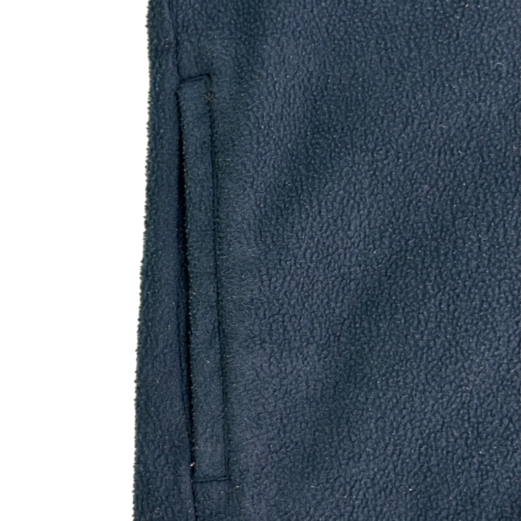 patagonia SYNCHILLA Fleece Jacket