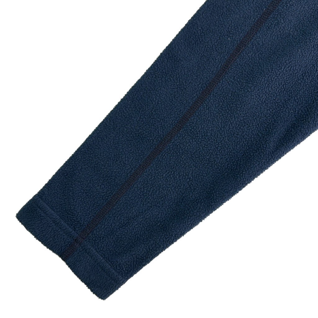 patagonia SYNCHILLA Fleece Jacket