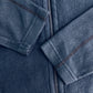 patagonia SYNCHILLA Fleece Jacket