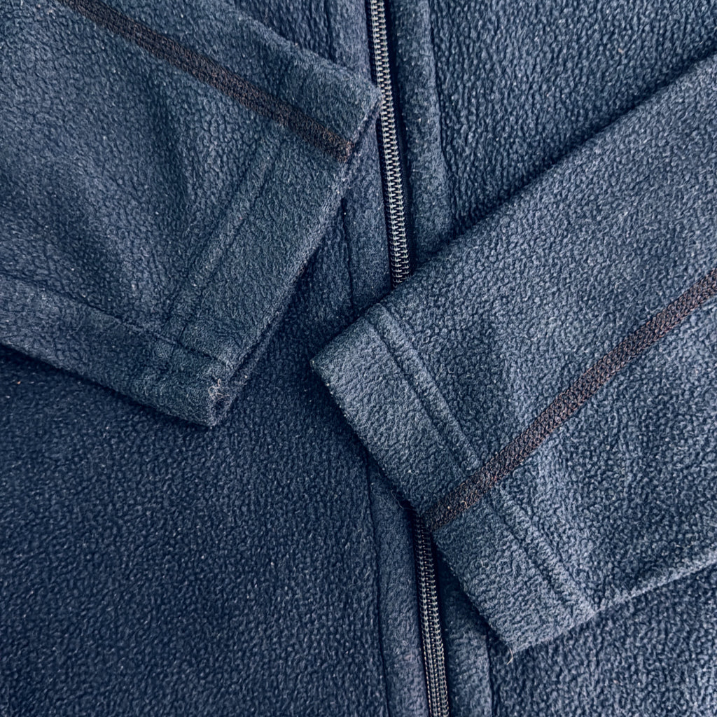 patagonia SYNCHILLA Fleece Jacket