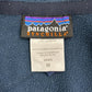 patagonia SYNCHILLA Fleece Jacket