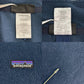 patagonia SYNCHILLA Fleece Jacket