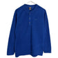 00s patagonia Capilene Fleece Jacket