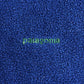 00s patagonia Capilene Fleece Jacket