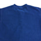 00s patagonia Capilene Fleece Jacket