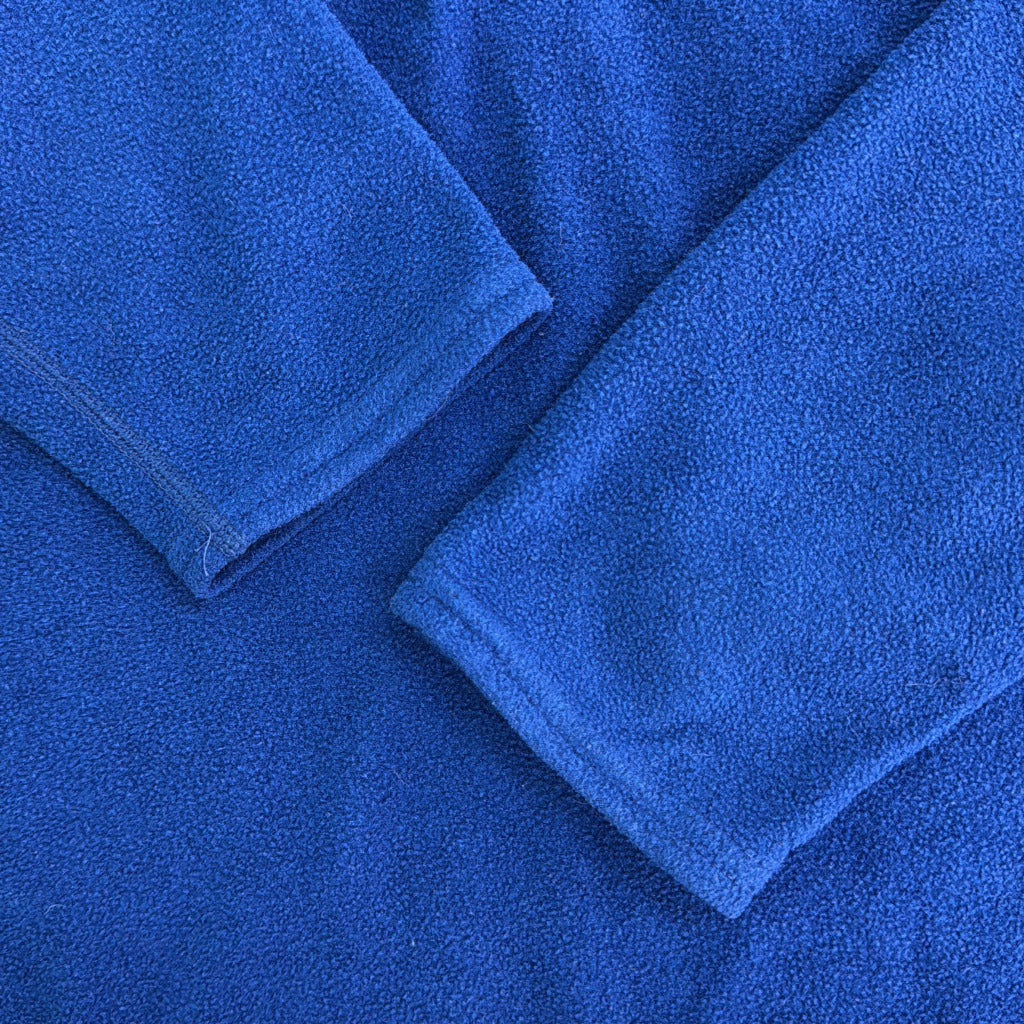 00s patagonia Capilene Fleece Jacket
