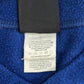 00s patagonia Capilene Fleece Jacket