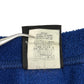 00s patagonia Capilene Fleece Jacket