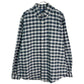 RALPH LAUREN Check Shirt