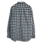 RALPH LAUREN Check Shirt